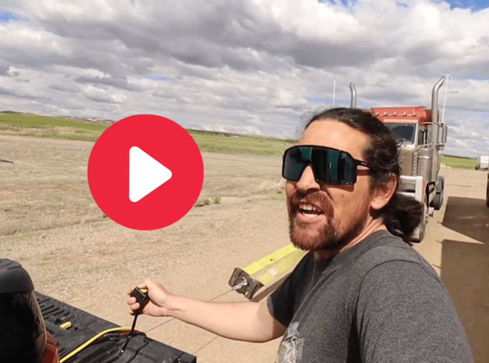 The World's STRONGEST ‼️ Brute