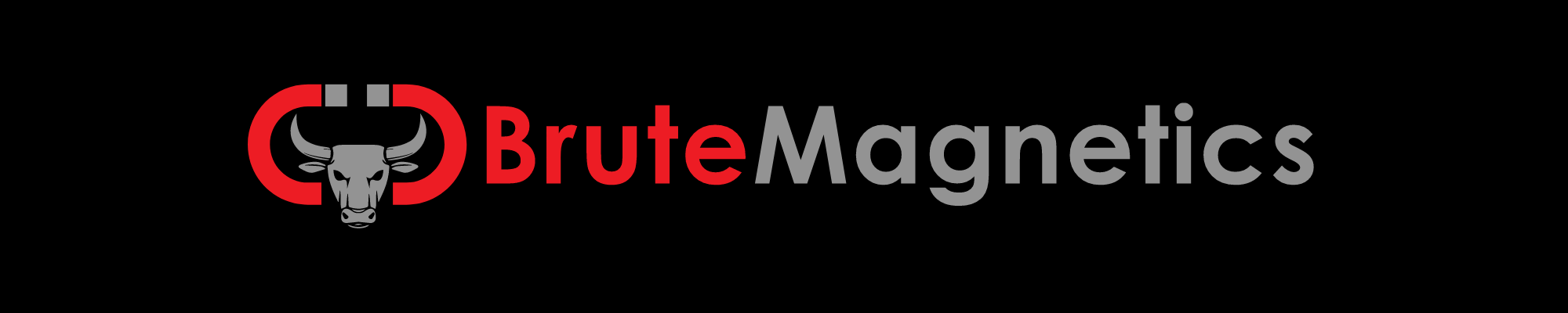 A Year in Review 🎉 - Brute Magnetics