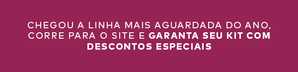 Reparador. Umectante. Termoprotetor. Pré-poo. Redutor de frizz. Selador. Efeito Gloss. Lançamento Óleo Multifuncional Hidratei