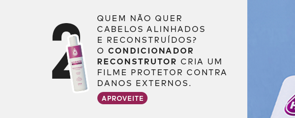 Reparador. Umectante. Termoprotetor. Pré-poo. Redutor de frizz. Selador. Efeito Gloss. Lançamento Óleo Multifuncional Hidratei