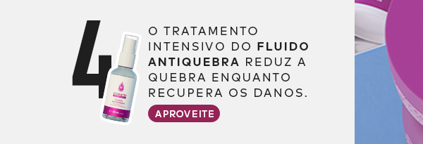 Reparador. Umectante. Termoprotetor. Pré-poo. Redutor de frizz. Selador. Efeito Gloss. Lançamento Óleo Multifuncional Hidratei