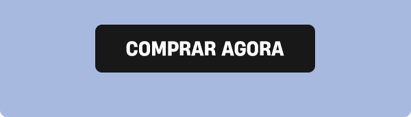 COMPRAR AGORA