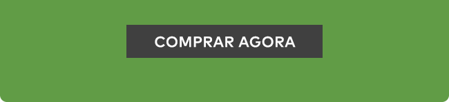 Comprar Agora.