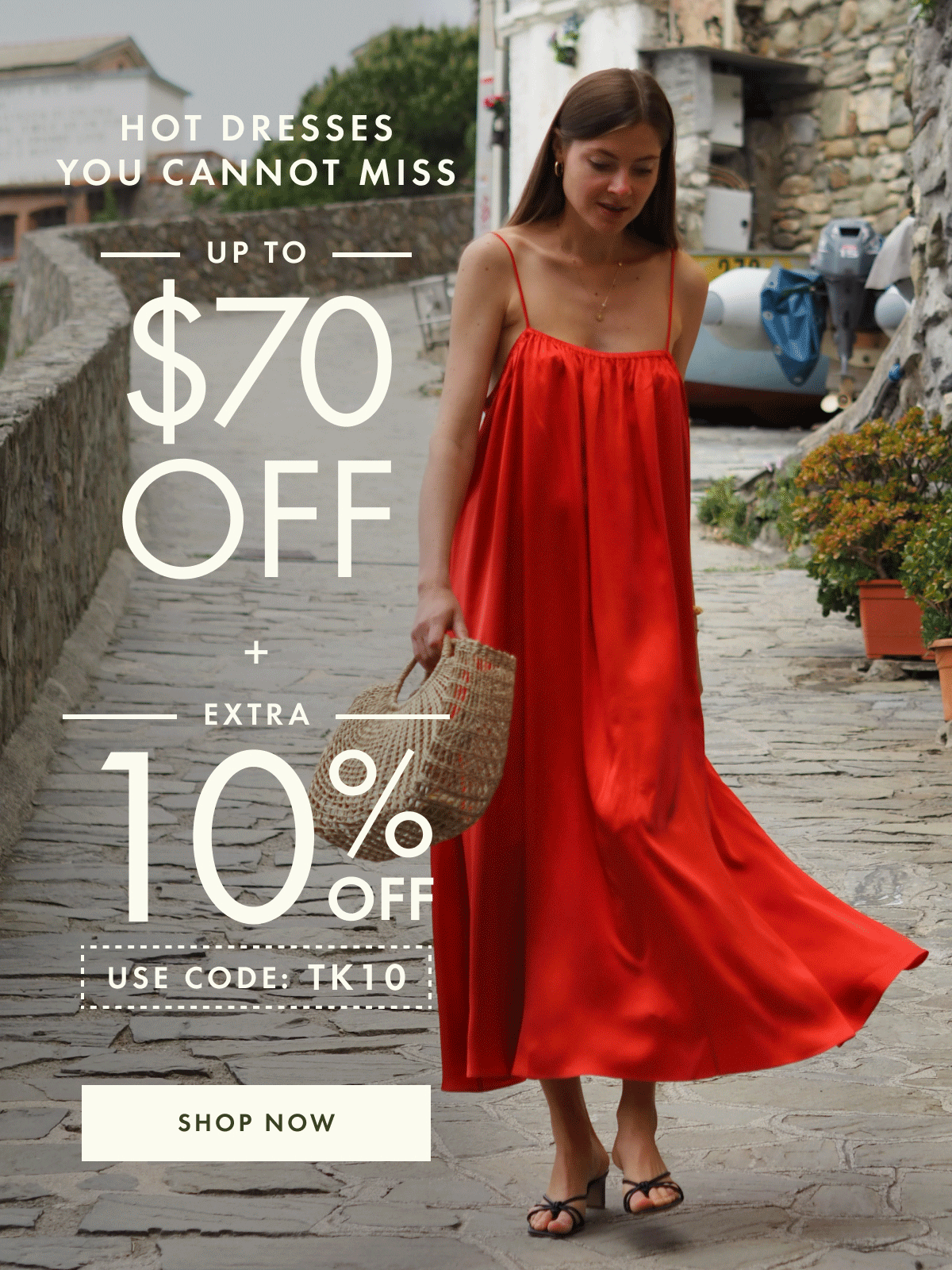 LILYSILK Factory: Up to $70 off + extra 10% off - Lily Silk