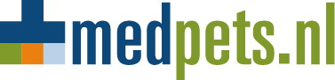 Logo Medpets