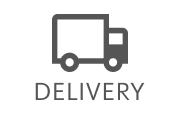 b DELIVERY 