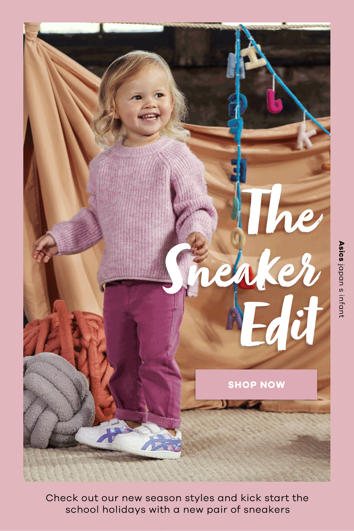 Just landed New season sneakers 🔥 Shoes & Sox